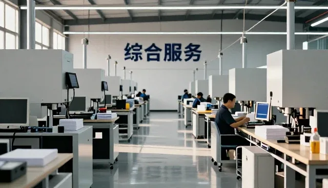 湖州南浔阿杰文体百货有限公司