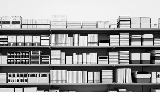 如何科学选型一件代发产品以提升业务效率