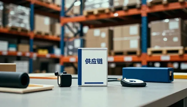 一件代发模式下线上店铺运营的实际应用场景分析