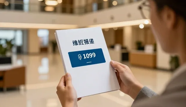 电商销售服务中的性能表现与适用场景分析