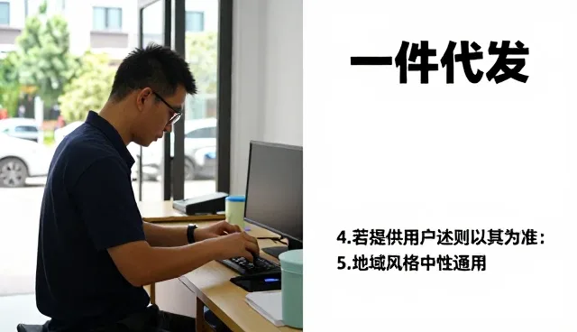 旺季备货使用文体用品套装需要注意什么?