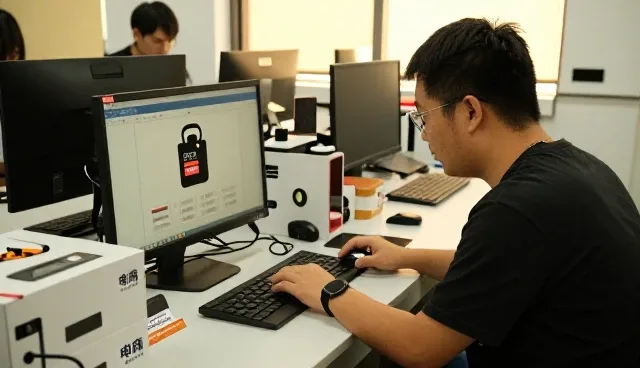 使用仓储配送需要关注哪些方面？