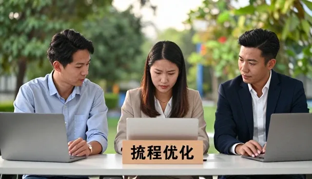 办公场景中体育器材选型的关键考量因素